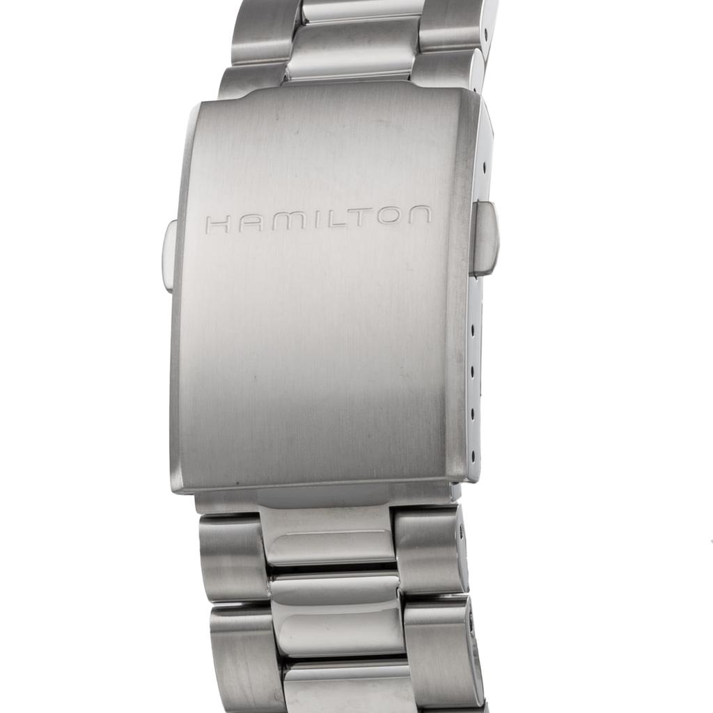 HAMILTON H76522131 [Parallel Import]