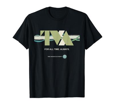Tops – Camisetas