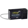 Carson RC Sport Kit pour débutants radiocommande manuelle 2,4 GHz Nombre de canaux: 2