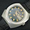 VINTAGE RICOH R31 AUTOMATIC JAPAN MENS ORIGINAL DIAL WATCH a708002-1