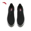 ANTA Zizai Slip-on Training Shoes
