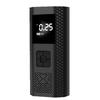 Wireless Digital Display Lithium Battery Car Tire Inflator