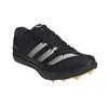 Mens Adizero Trainers