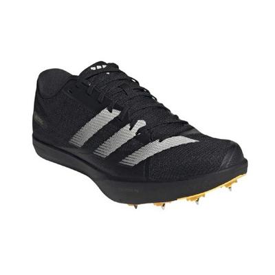 Mens Adizero Trainers