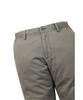 BRENTWOOD [Essentials] Compochino Basic Brpax26211Khx