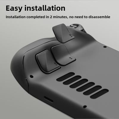 Περιφερειακά Gaming – Gamepads