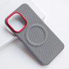Per Custodia Oneplus 15S 15T Nuova Opaca PC Rigida Magnetica Sensazione Confortevole Antiurto Anti Caduta Custodia Protettiva Per Guscio Oneplus 15T 15S