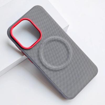 For Oneplus 15S 15T Case New Matte PC Hard Magnetic Comfortable Feel Shockproof Anti Fall Protect Case For Oneplus 15T 15S Shell