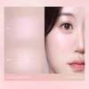 CLIO Glass & Highlighter 5g