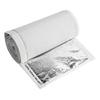 Air Conditioner Insulated Hose Cover Wrap 3 Layer Insulated Air Conditioner Hose Cover HVAC Copper Pipe Insulation Cover Protector