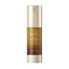 Royal Collagen Serum 25ml, KCosmetics, KBeauty
