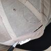 Used Patagonia Trucker Hat Three Trees
