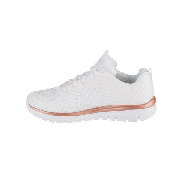 Кроссовки Skechers Graceful - Get Connected