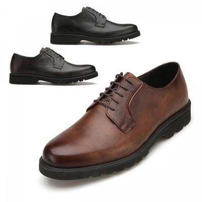 Elegante Schuhe