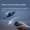 DJI Avata 2 Fly More Combo (3 Batteries) (CN Version)
