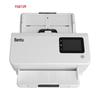 Pantum DS-330 Dual System A4 Scanner CN plug (adapter included)