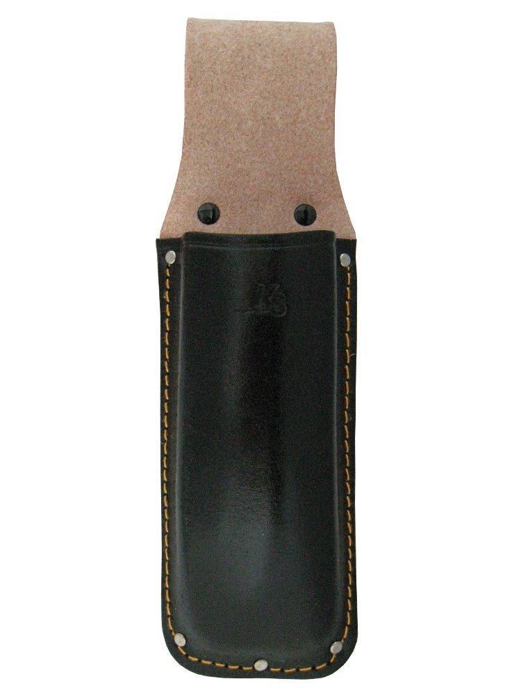 

Folding saw case black floor KS-541