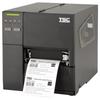 TSC MF3410 Industrial Barcode Label Printer CN Plug (adapter Included)