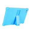 For Teclast M40 Plus 10.1 Inch Tablet Case, Cover for Teclast TLC005 Tablet 10.1 Android 11 Silicon Case Protective Shell