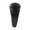 54130-TB0-A81ZA Car Gear Shift Knob Lever Shifter Assembly For Honda Civic 2012-2015 ABS Carbon Fiber Car Interior Parts