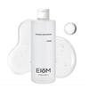 Trouble Balancing Toner 350ml | Oil & Moisture Barrier Care Toner | Skin Balancing & Trouble Care