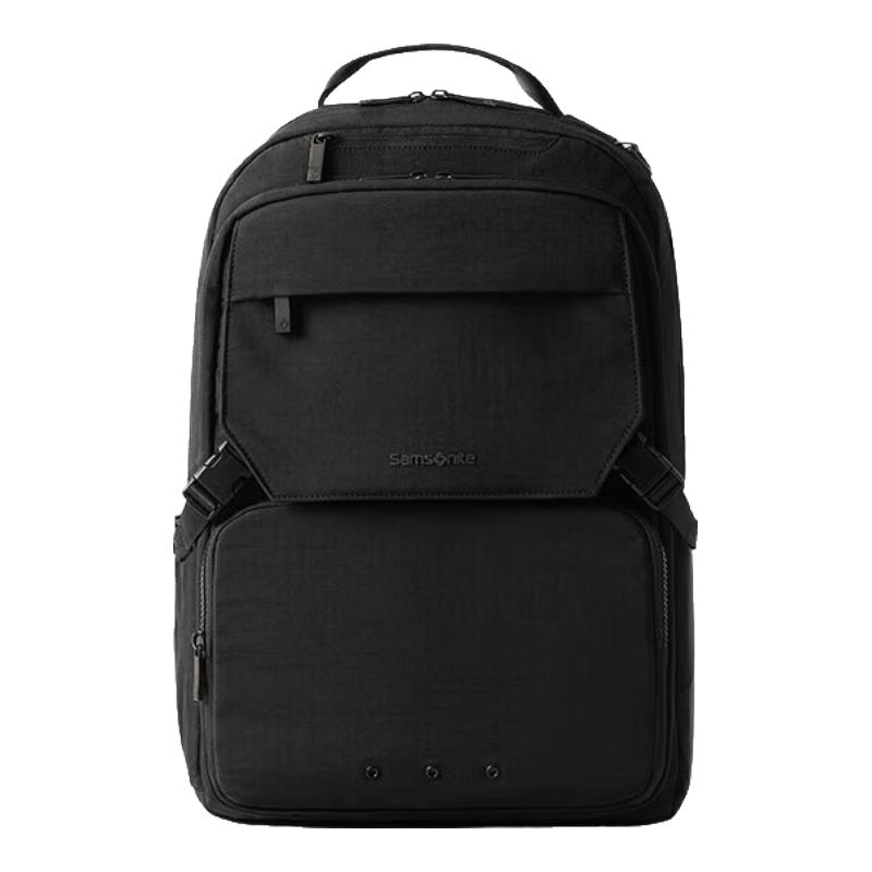 Zaino Samsonite Fashion Business per Laptop