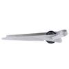 Stainless Steel Anchor Bracket 316 Stainless Steel Yacht Marine Hardware  Bow Mounting