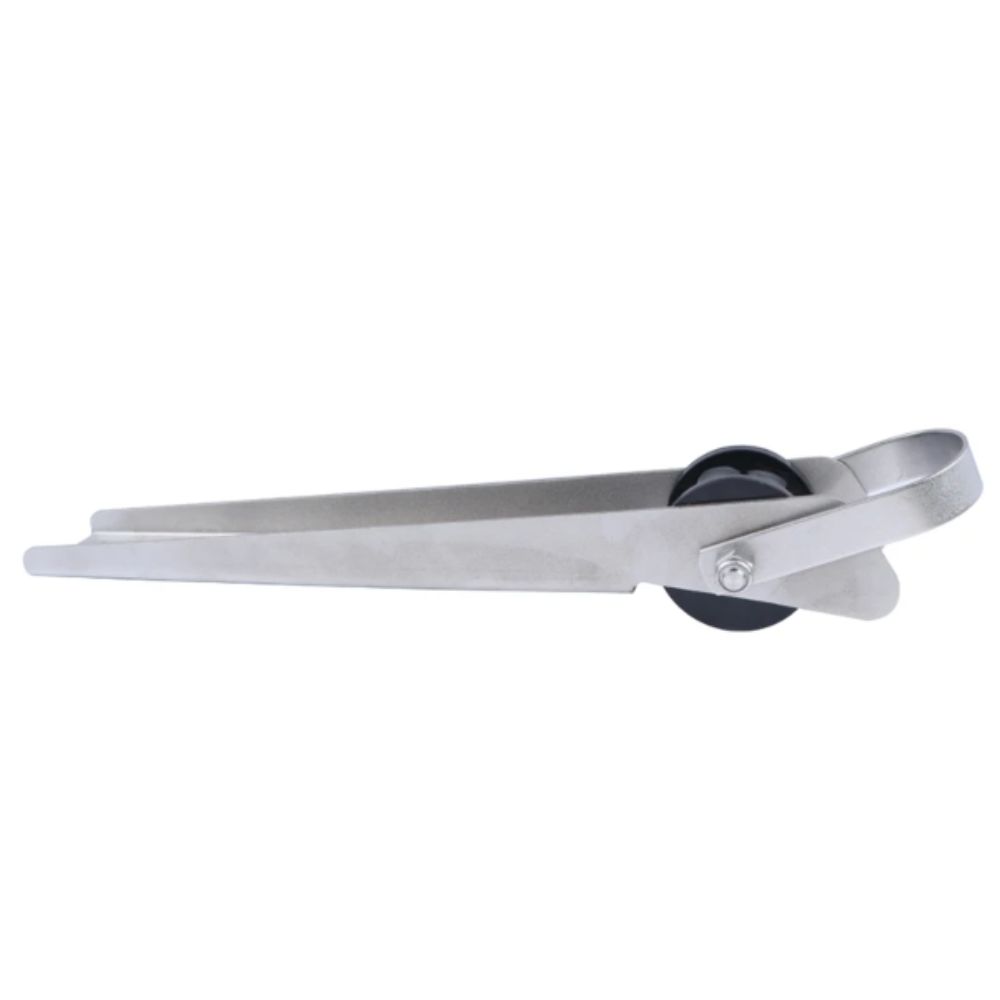 Stainless Steel Anchor Bracket 316 Stainless Steel Yacht Marine Hardware  Bow Mounting
