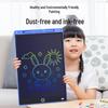 OLOEY Kids LCD Drawing and Writing Tablet