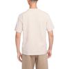 Nike ACG Series Comfortable Crew Neck Pullover Short Sleeve T-Shirt Men Tops Light-Earlwood-Brown DQ1816-104