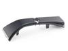 51137412425 BMW 6 Series G32 GT Center Grille Trim (No Holes)