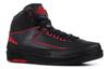 Jordan 2 Retro Alternate 87 GS 834276-001