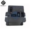 Реле JQX-111F-1-111V-1HS Реле кондиционера AC 111V 11A HF111F 1 контакт