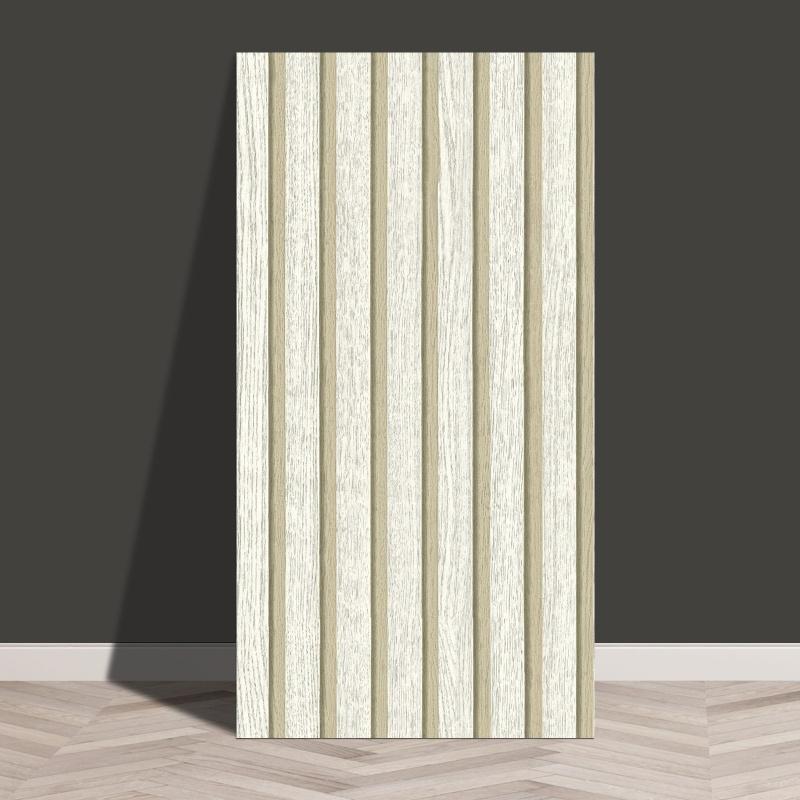Adesivi per Piastrelle Autoadesivi 60x30cm - Pannelli Murali con Finto Motivo a Griglia, Paraspruzzi Impermeabili Peel and Stick per Cucina, Bagno, Soggiorno