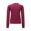 ANEW GOLF Women'S Unbalanced Colored Sweater Agcwwkn07_Ma