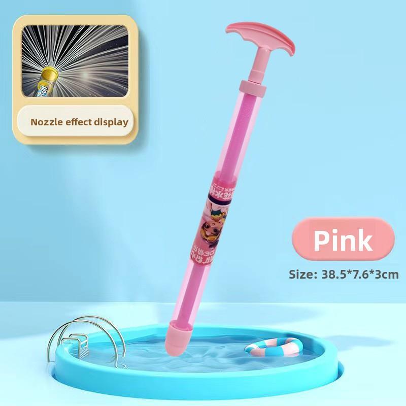 Fireworks Water Sprayer, Firework Splash, Romantic Firework Photography Prop, High-Pressure Firework Fountain, Party Games and Pool Photo Props
