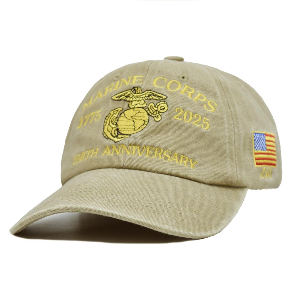 Independence Day Anniversary Embroidery New Sunshade Baseball Cap Outdoor Cap