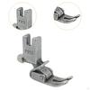 Presser Foot Sewing Machine Parts P952 Sturdy Direct Replaces Stitch Universal Portable Supplies