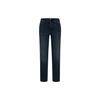 Calvin Klein Jeans Men's Moderate Slim Fit Pants 40JM716
