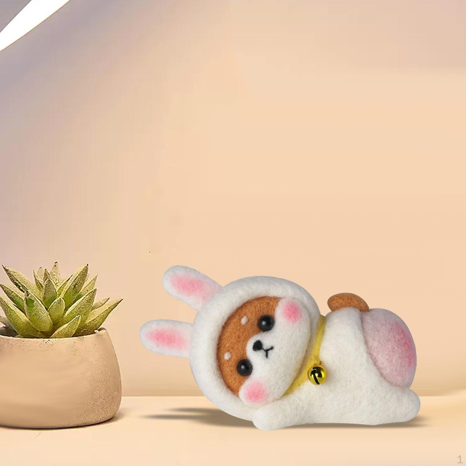 

Ігровий набір Інтерактивні іграшки для батьків і дітей Стартовий набір для початківців C