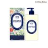 KIRANIA Perfume Body Wash 300ml