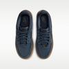 Nike Air Force 1 'Blue'