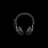 Jabra Evolve2 65 USB Dual Ear Headset