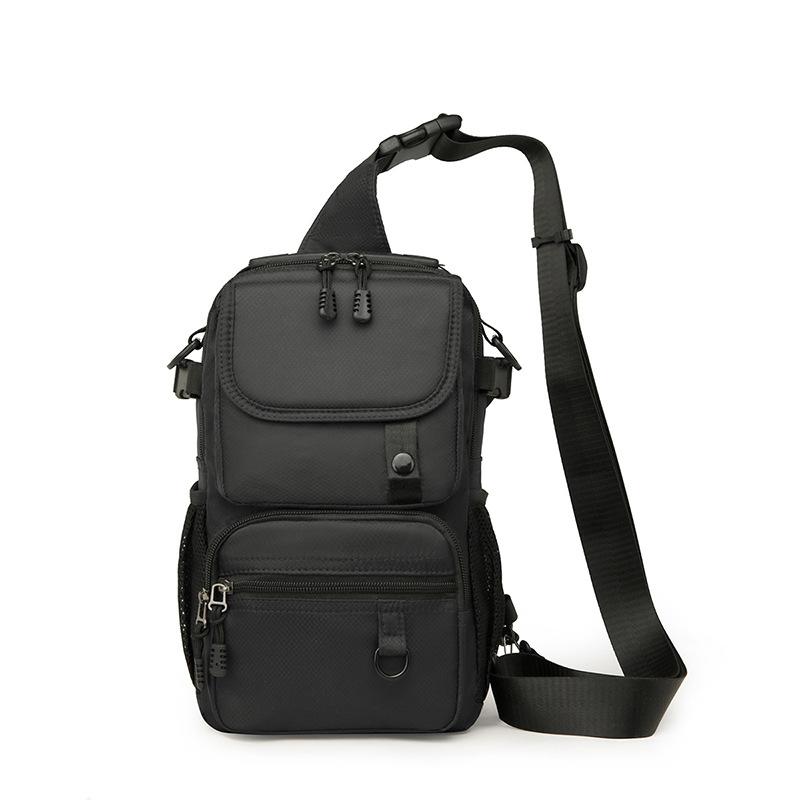 

Рюкзак для бадминтона Рюкзак для мужчин и женщин Многофункциональный большой вместимости Сумка для путешествий на открытом воздухе Спортивный рюкзак для тенниса