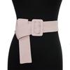 Women Trench Coat Belt Wide Applications Flexible And Adjustable 100 Reusable Overcoat Waist Belt