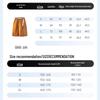 Tucano Men's Outdoor Sport Cargo Shorts