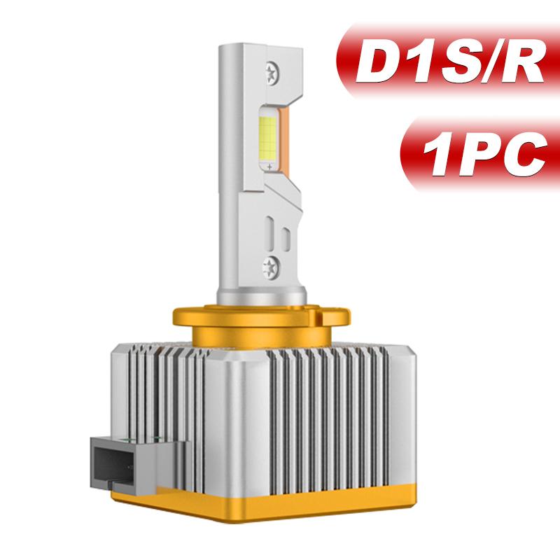 

300W 300000LM H7 H4 H1 H8 H11 LED Light H7 Car Headlight Bulbs H11 H8 LED Fog Auto Lamp 6500K 5570 9005 9006 9012 12V Turbo LED 1PC D1S