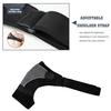Adjustable Dislocation Pain Injury Arthritis Shoulder Support Strap Sports Pad