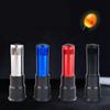 Egg Candler Tester Cold Incubator Equipment Test Flashlight for Chicken