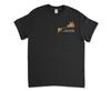 Top – T-shirts